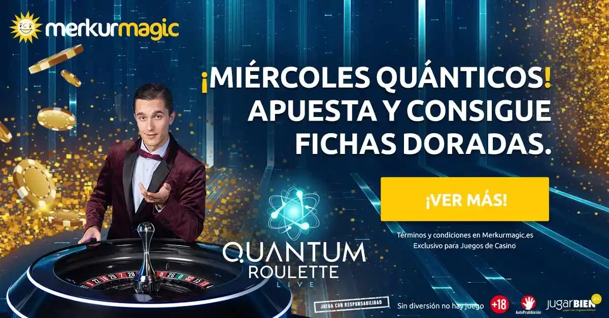 merkurmagic welcome bonus offer