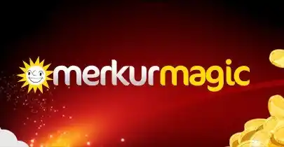 merkurmagic casino review section 2
