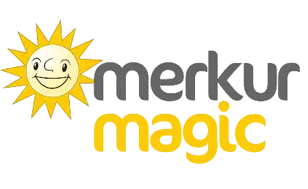 merkurmagic casino review section 3