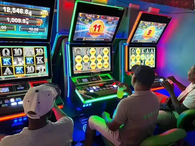 merkurmagic casino review section 5