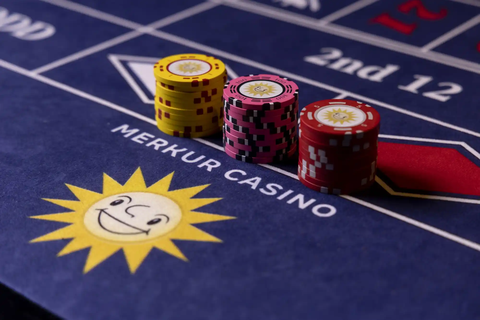 merkurmagic casino review section 6
